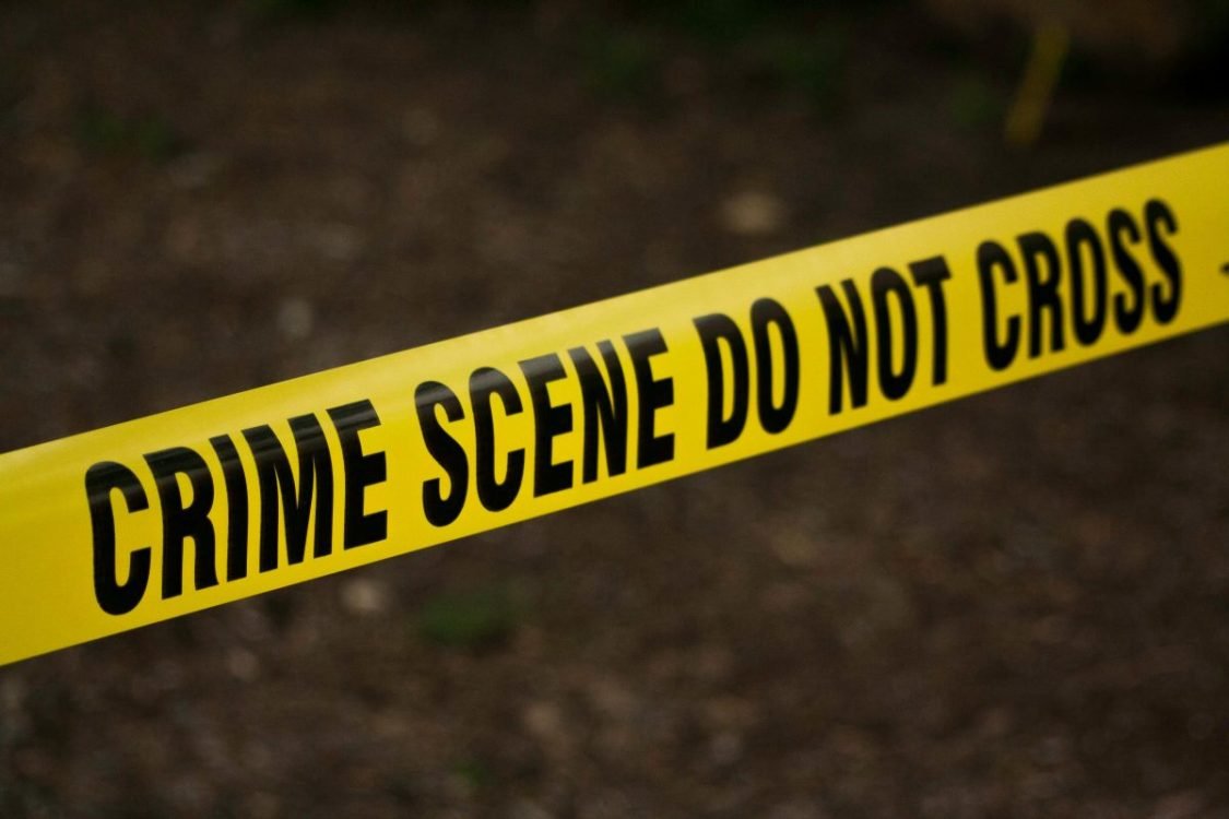 12 soldiers killed after suicide bombing at army outpost